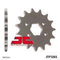 JT Sprocket JTF1265.14, image 1 of 2