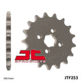 JT Sprocket JTF253.13, image 1 of 2