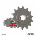JT Sprocket JTF1554.14, image 1 of 2