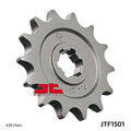 JT Sprocket JTF1501.13, image 1 of 2