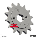 JT Sprocket JTF327.15, image 1 of 2