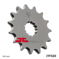 JT Sprocket JTF520.14, image 1 of 2