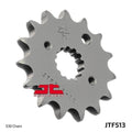 JT Sprocket JTF513.13, image 1 of 2
