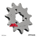 JT Sprocket JTF1445.11, image 1 of 2