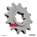 JT Sprocket JTF413.14, image 1 of 2