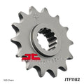JT Sprocket JTF1182.14, image 1 of 2