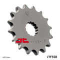JT Sprocket JTF558.15, image 1 of 2