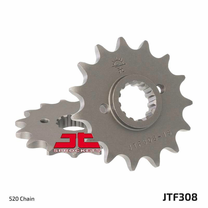 JT Sprocket JTF308.15, image 1 of 3