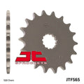 JT Sprocket JTF565.14