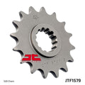 JT Sprocket JTF1579.16, image 1 of 2