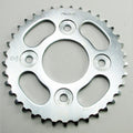 JT Sprocket JTR212.37, image 1 of 3