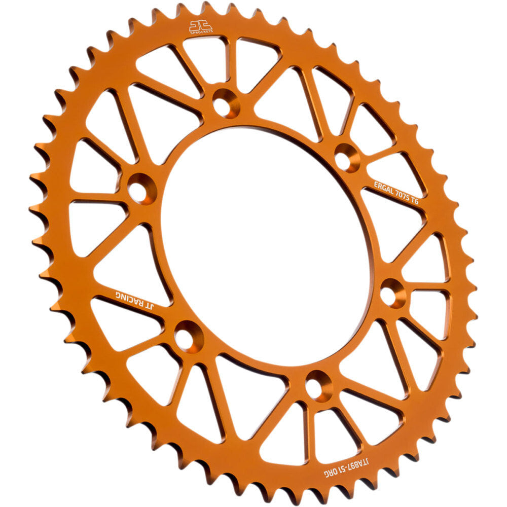 JT Sprocket JTA897.51ORG