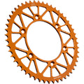 JT Sprocket JTA897.51ORG
