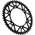 JT Sprocket JTA251.49BLK