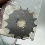 JT Sprockets Sprocket, image 1 of 4