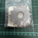 JT Sprockets Sprocket, image 2 of 4