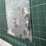 JT Sprockets Sprocket, image 3 of 4