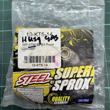 JT Sprockets Sprocket, image 4 of 4