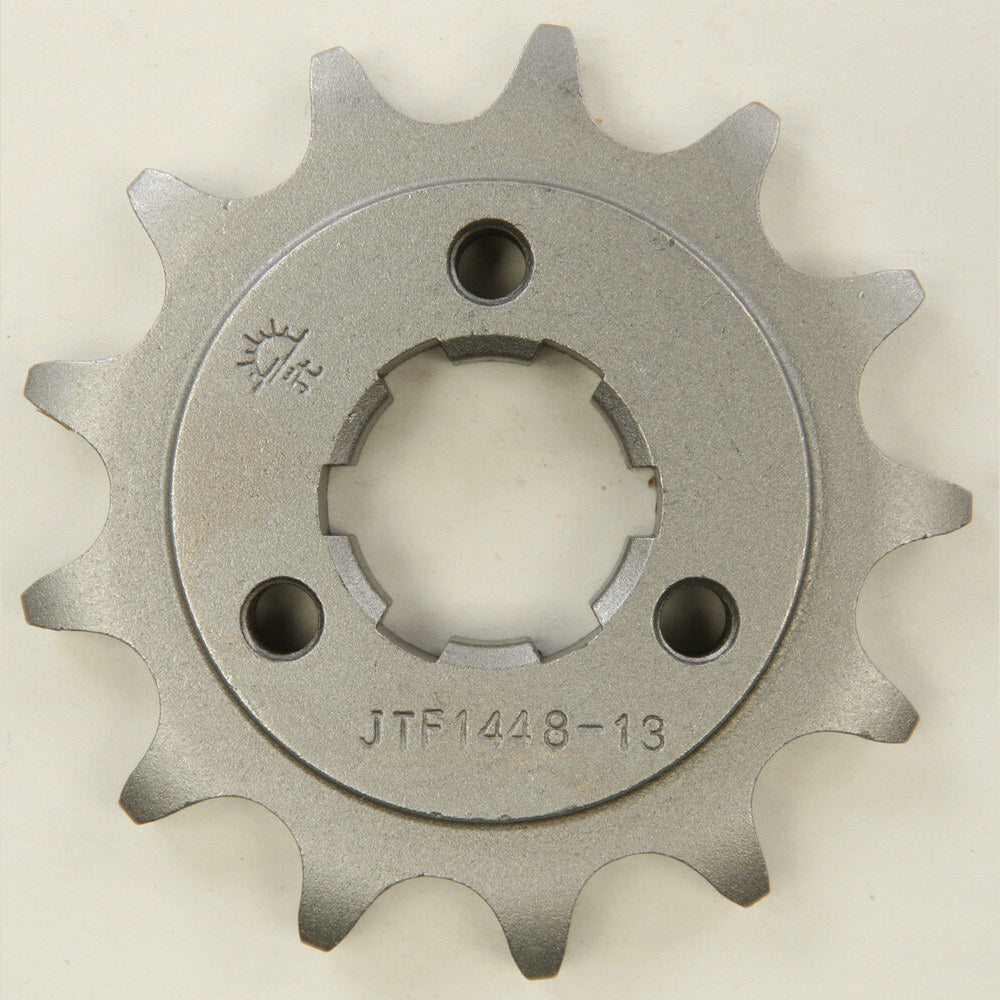JT Sprockets Sprocket JTF1448.13