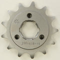 JT Sprockets Sprocket JTF1448.13