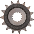 JT Sprockets Sprocket JTF520.15RB