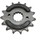 JT Sprockets Sprocket JTF513.15RB, image 1 of 2