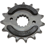 JT Sprockets Sprocket JTF513.15RB, image 1 of 2
