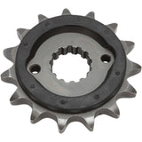JT Sprockets Sprocket JTF513.15RB, image 2 of 2