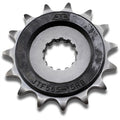 JT Sprockets Sprocket JTF565.15RB