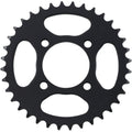 JT Sprockets Sprocket JTR257.36