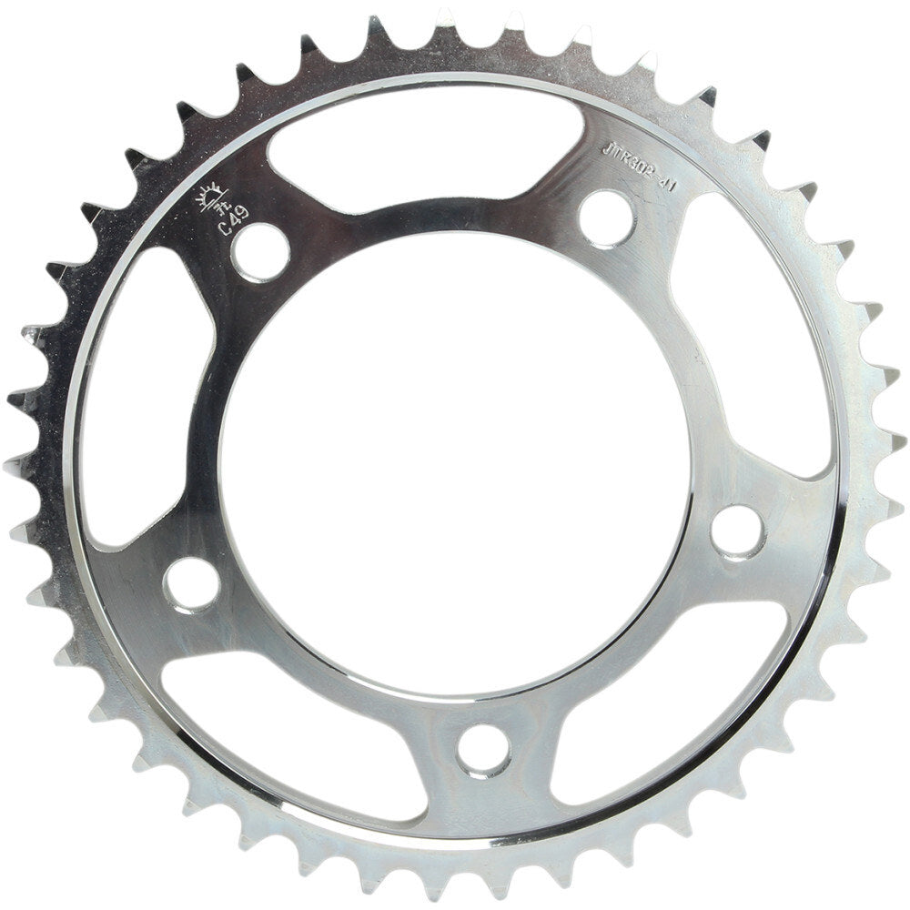 JT Sprockets Sprocket JTR302.41