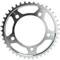 JT Sprockets Sprocket JTR302.41