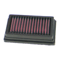 K&N Air Filter