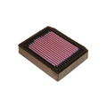 K&N Air Filter