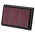 K&N Air Filter
