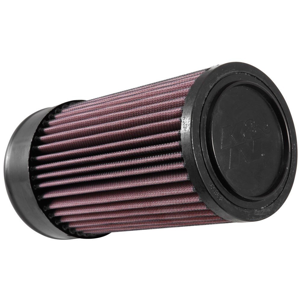K&N Air Filter KCM-8016