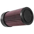K&N Air Filter KCM-8016