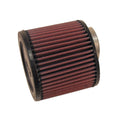K&N Air Filter