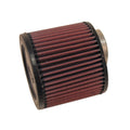 K&N Air Filter