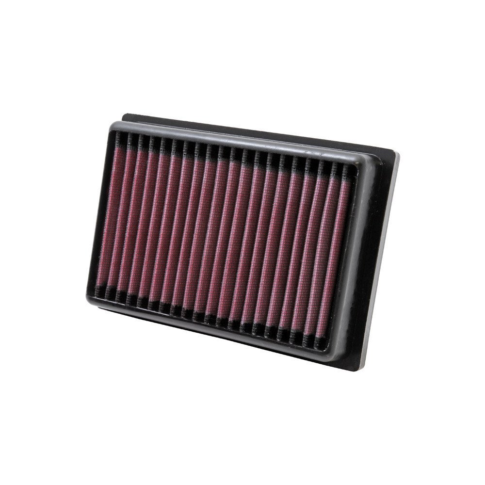 K&N Air Filter KCM-9910