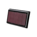 K&N Air Filter KCM-9910