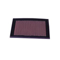 K&N Air Filter KDU-6202