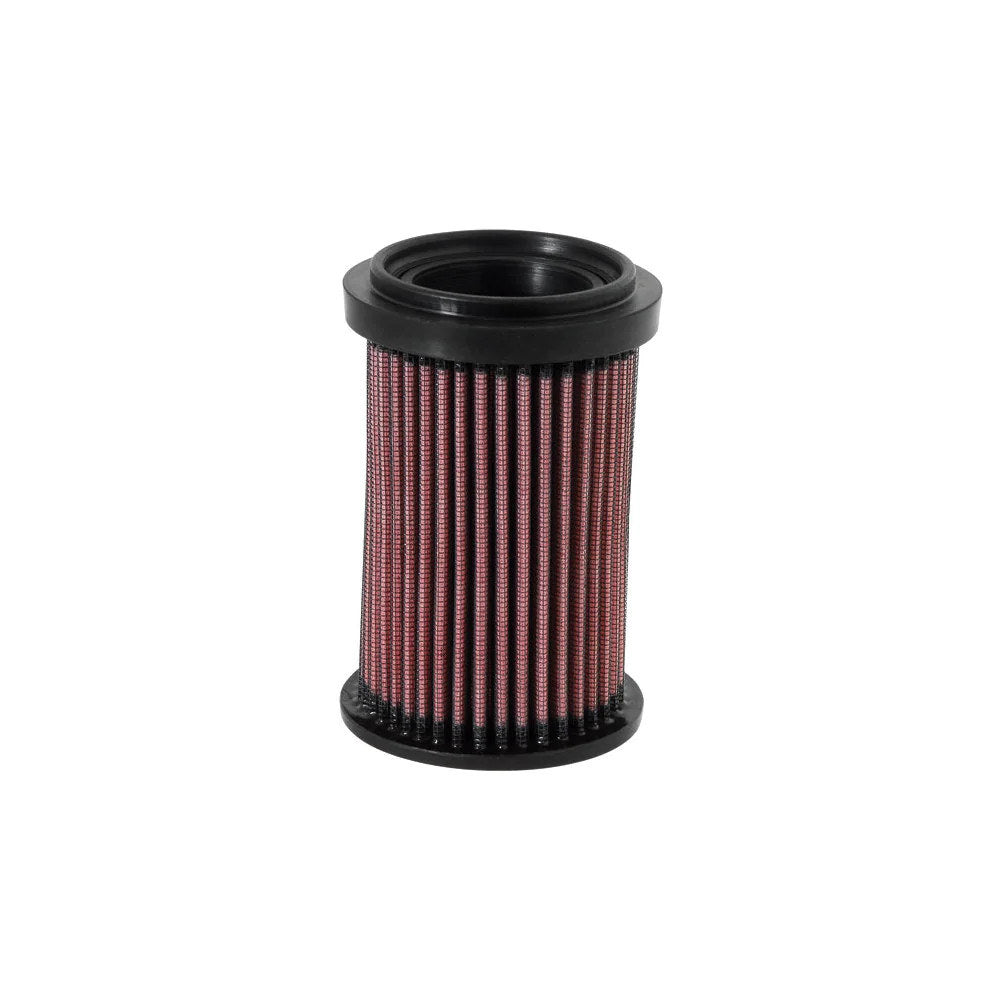 K&N Air Filter