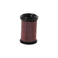 K&N Air Filter