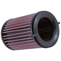 K&N Air Filter