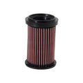 K&N Air Filter