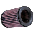 K&N Air Filter