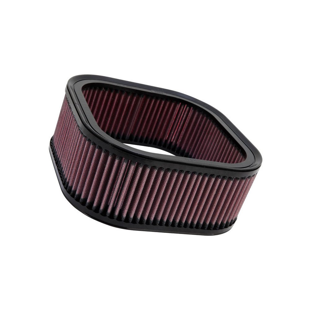 K&N Air Filter KHD-1102