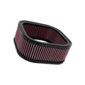 K&N Air Filter KHD-1102