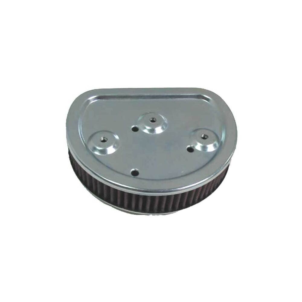K&N Air Filter CMSKHD-1396